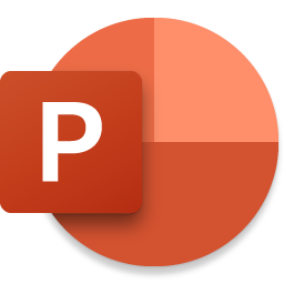 MS Powerpoint